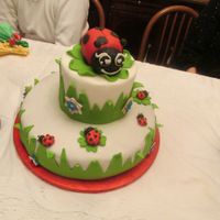 Coccinelle