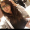 Martina