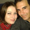 Francesco & Valeria