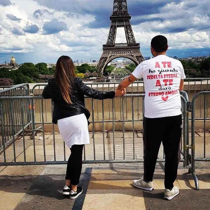 L'ultimo passo per vincere il REGALO di Matrimonio.com - 1