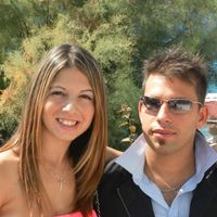 Condividi la vostra foto più bella insieme 📸 - 1