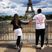 L'ultimo passo per vincere il REGALO di Matrimonio.com - 1