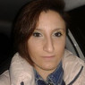 Alessia