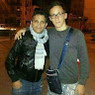 Andrea
