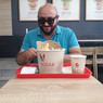 Francesco