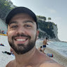 Edoardo