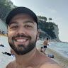 Edoardo