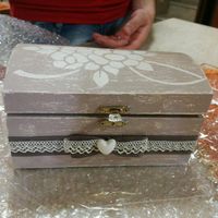 Partecipazioni online o da consegnare a mano? - 1