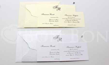 Partecipazioni quale scegliere? - 1