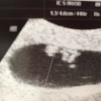 Due domandine 😜 - 1