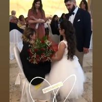 La proposta di matrimonio 👰🏼 - 2