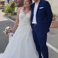 Felicemente sposata! - 2