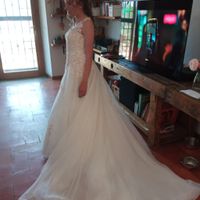 Felicemente sposata! - 3