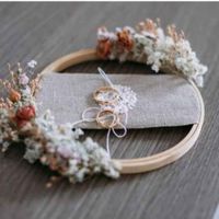 Come sarà il portafedi? - 1