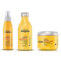 Capelli...ogni quanto? - 1