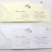 Partecipazioni quale scegliere? - 1