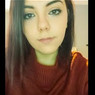 Marilena