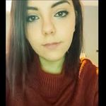 Marilena