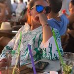 Ilaria