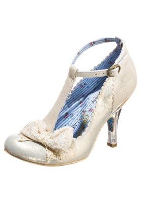 Scarpe da sogno... - 1