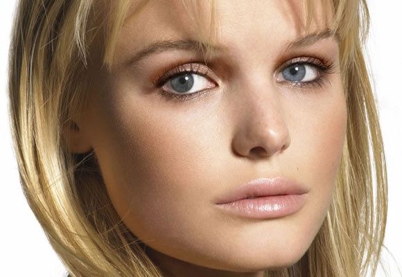 Il trucco sposa ideale - 1