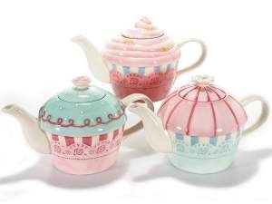 Idee per bomboniere - 3