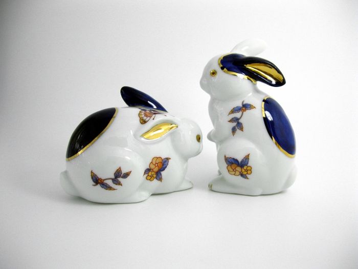 Idee per bomboniere - 6