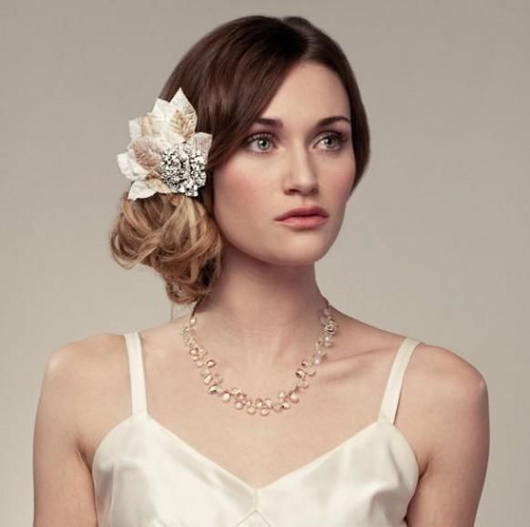 Finalmente l'acquisto del mio abito... - 1