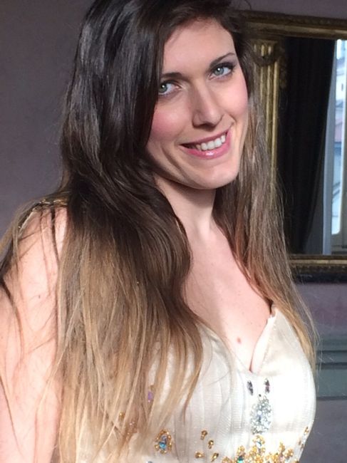 Emozioni a -220 giorni - 6