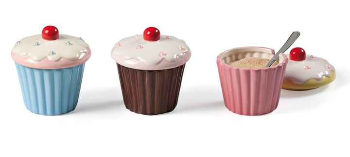 Idee per bomboniere - 4