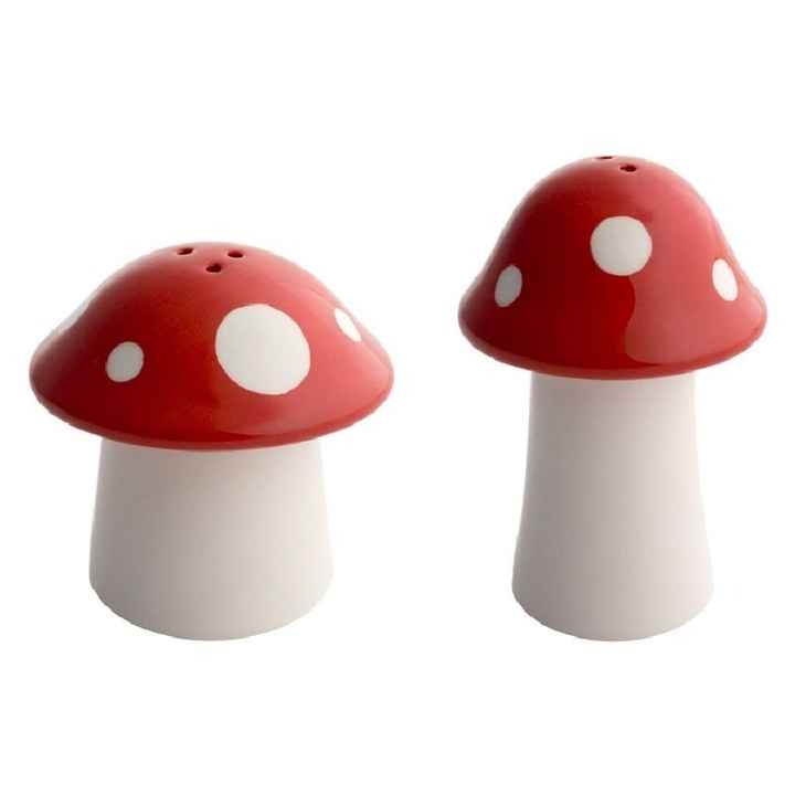 Idee per bomboniere - 5