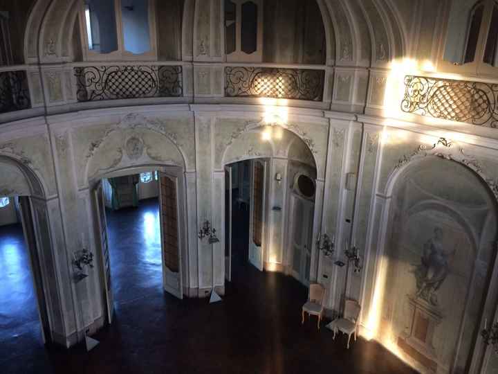 Emozioni a -220 giorni - 7