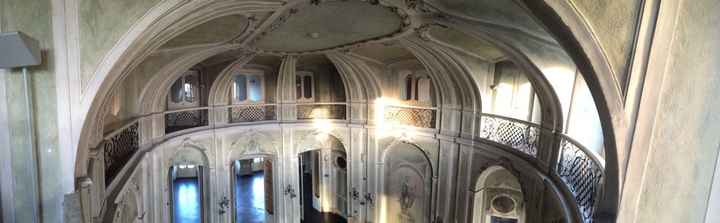 Emozioni a -220 giorni - 8