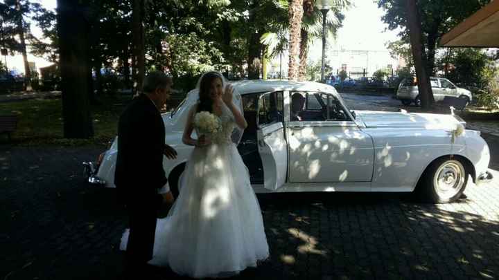 5 settembre 2015 #morenoecarmen - 4