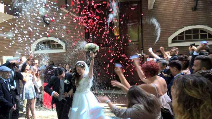 5 settembre 2015 #morenoecarmen - 7