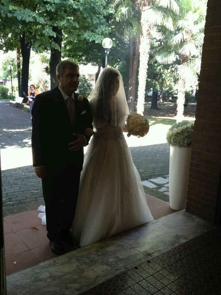 5 settembre 2015 #morenoecarmen - 18