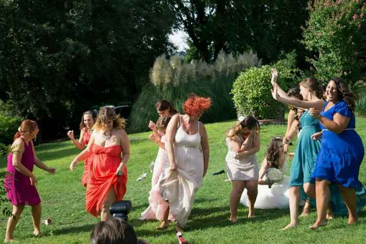 5 settembre 2015 #morenoecarmen - 20