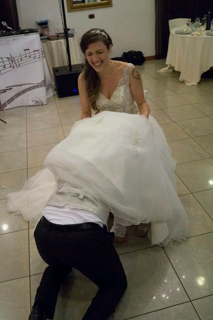 5 settembre 2015 #morenoecarmen - 13