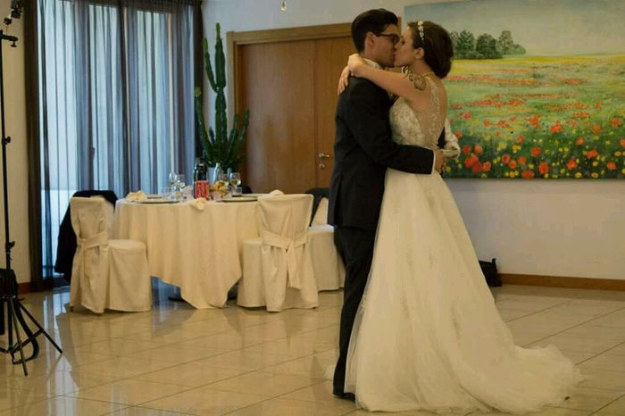 5 settembre 2015 #morenoecarmen - 23