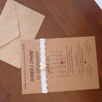 E adesso... trova QUI le tue partecipazioni! - 1