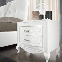 camera da letto grace adriatica - 2