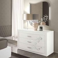 camera da letto grace adriatica - 3