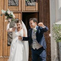 Se anche tu hai celebrato il matrimonio nel 2022...ENTRA! - 1