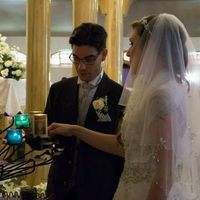 5 settembre 2015 #morenoecarmen - 17