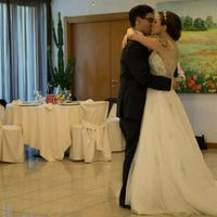 5 settembre 2015 #morenoecarmen - 23