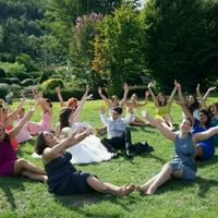 5 settembre 2015 #morenoecarmen - 24