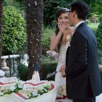 5 settembre 2015 #morenoecarmen - 25