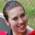 Eleonora