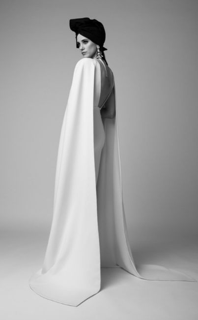 Body schiena scoperta 11