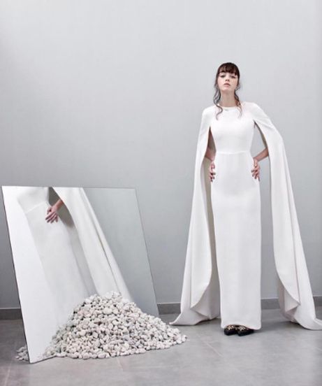 Body schiena scoperta 12